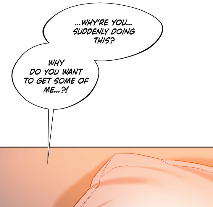 Rowdy Reunion - episode 29 - 38