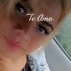 seleniita675