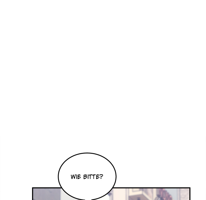 Männer verboten - episode 2 - 73