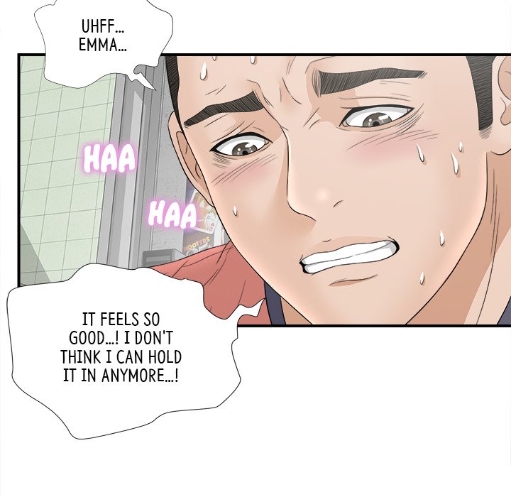 The Secret Friend - episode 20 - 83