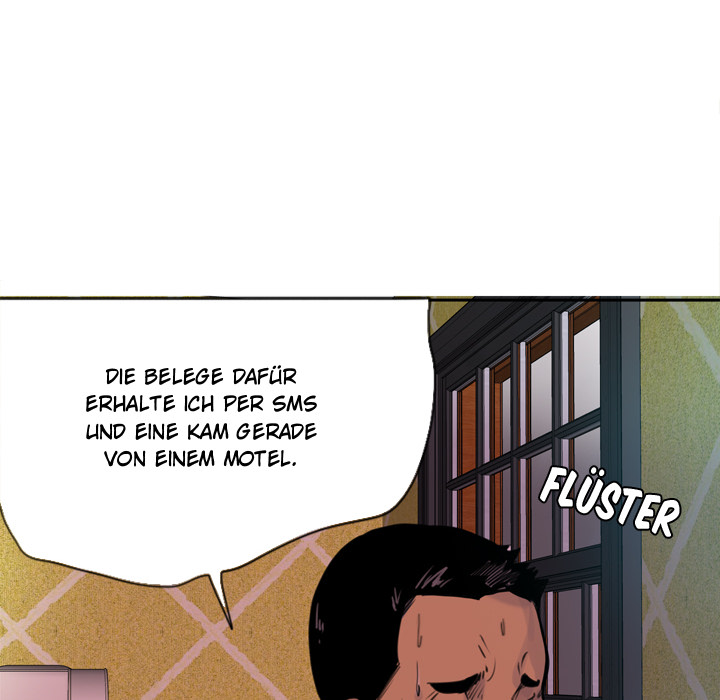 Housewife - episode 9 - 59