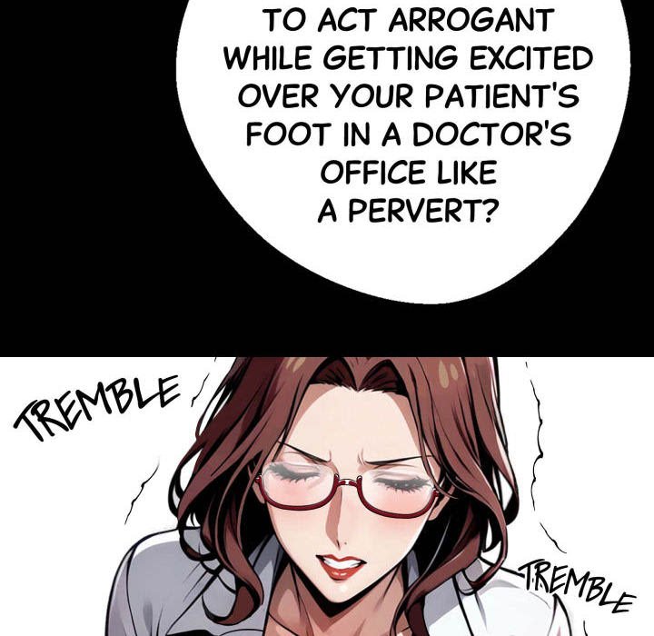 Workaholic Gangster - episode 42 - 11