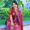 radhasah2056