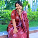 @radhasah2056