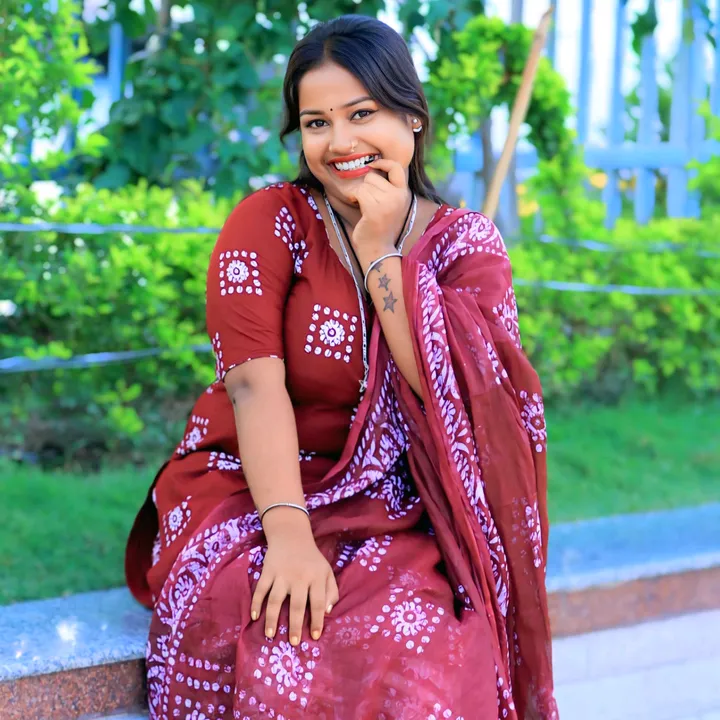 radhasah2056