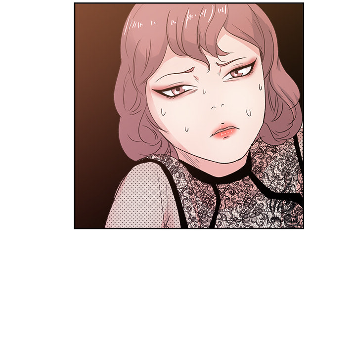 Soojungs Comicladen - episode 8 - 103