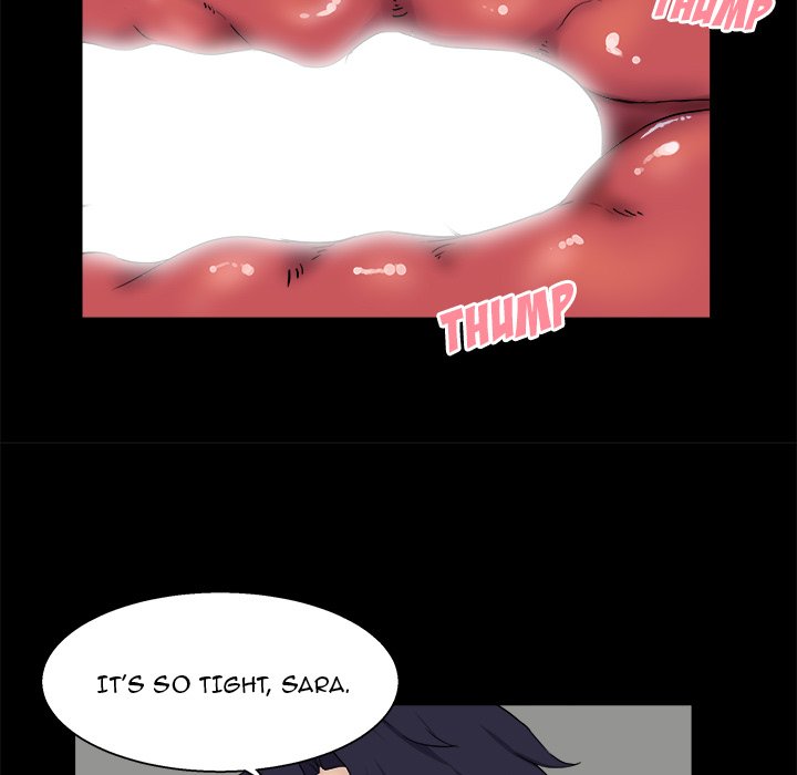 The Inheritance - episode 27 - 16