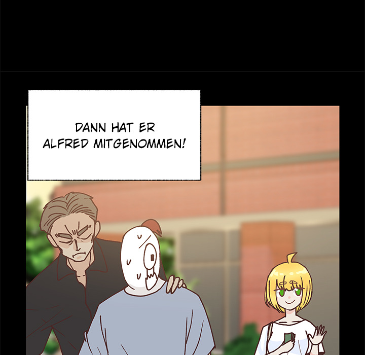 Der Mädchen-Knigge - episode 93 - 11