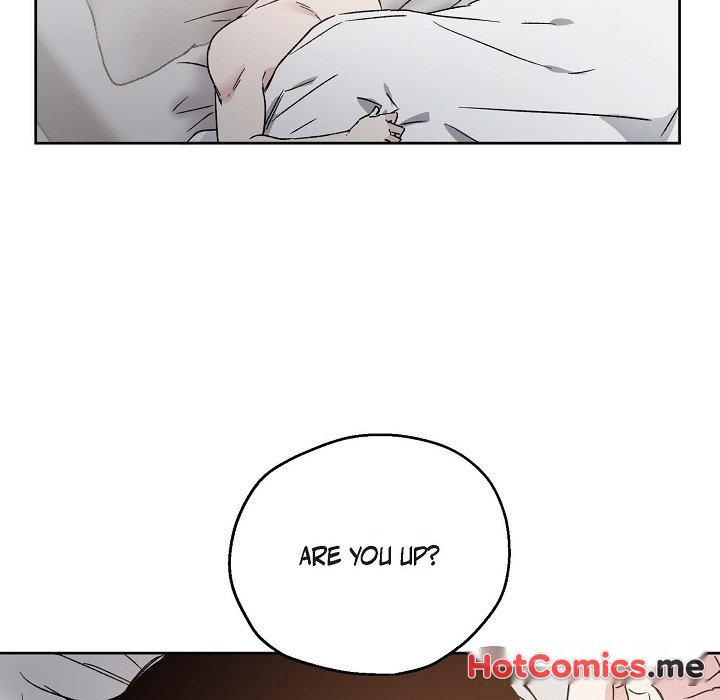 The Odds of This Love - episode 11 - 49