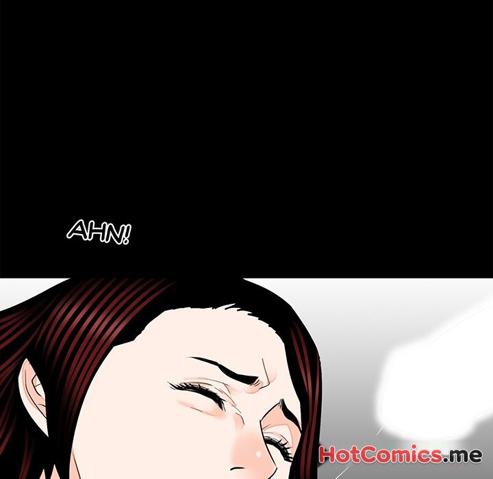 The Richest People in Gangnam have their Own Problems - episode 17 - 51