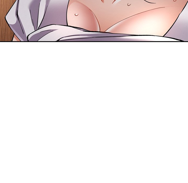 In Her Place - episode 9 - 66