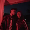 @mdnight.blu