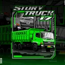 @storytruck17