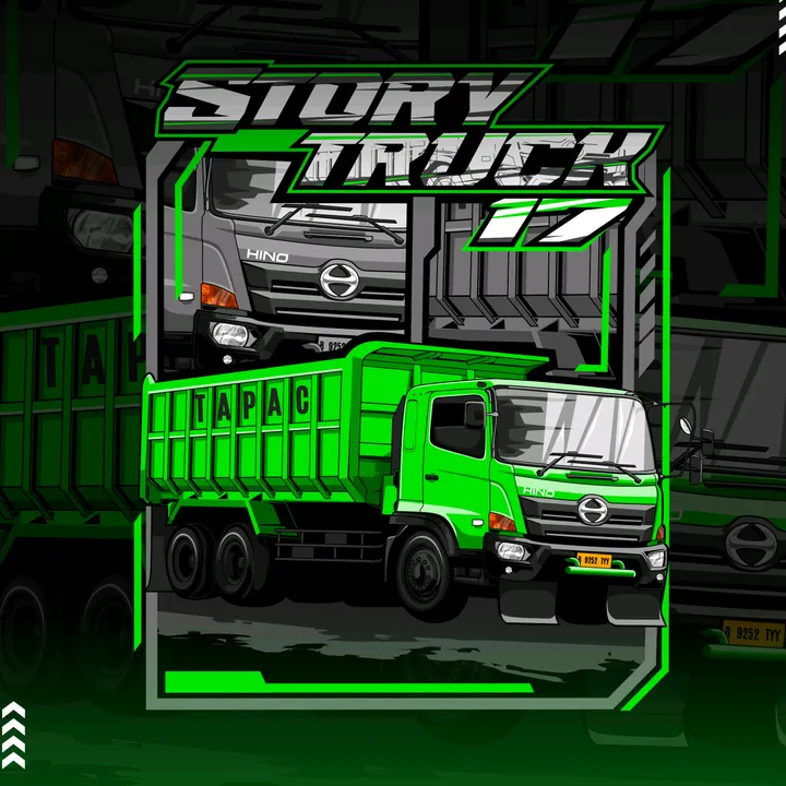 storytruck17