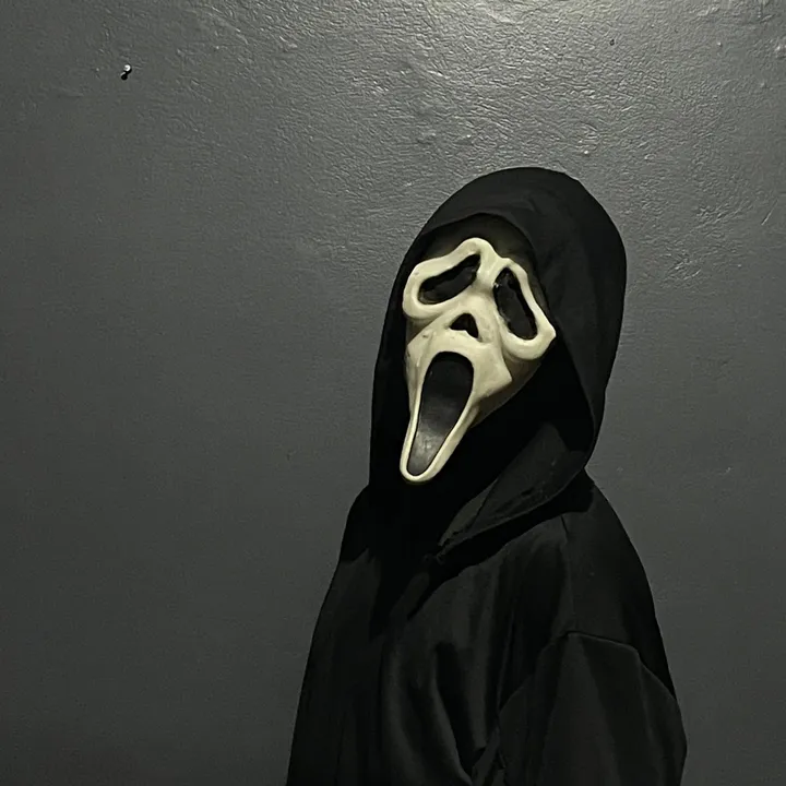 @ghostffee