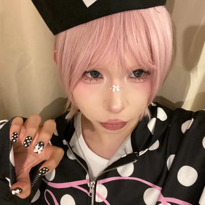 mikaelito011
