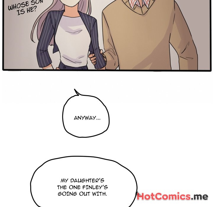 The Chill Couple - episode 15 - 5