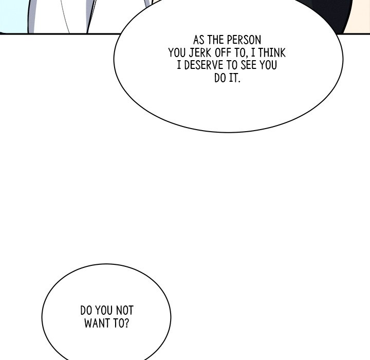 Cherry Doll Scandal - episode 6 - 116