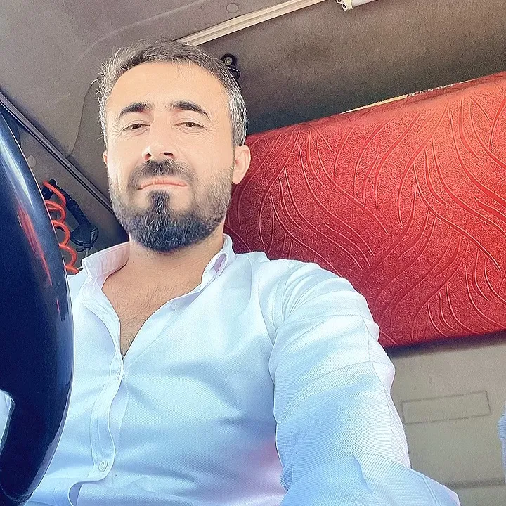 kaptan.hasan73