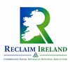 reclaim_ireland