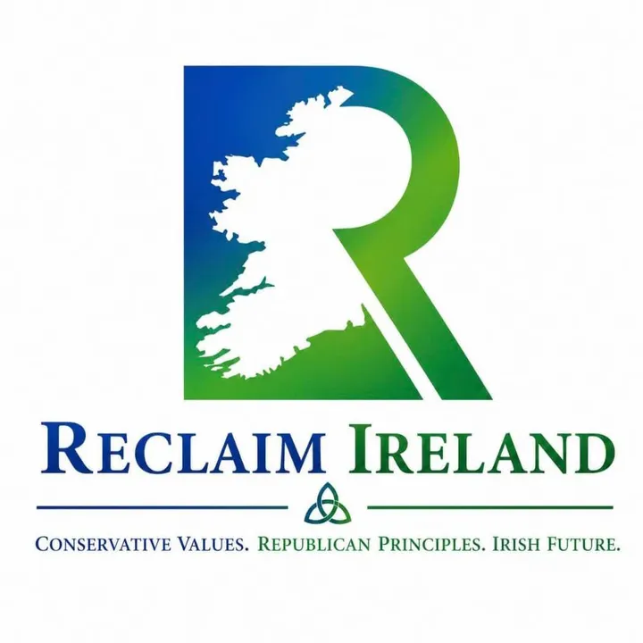 @reclaim_ireland