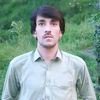 jahanparvaiz305