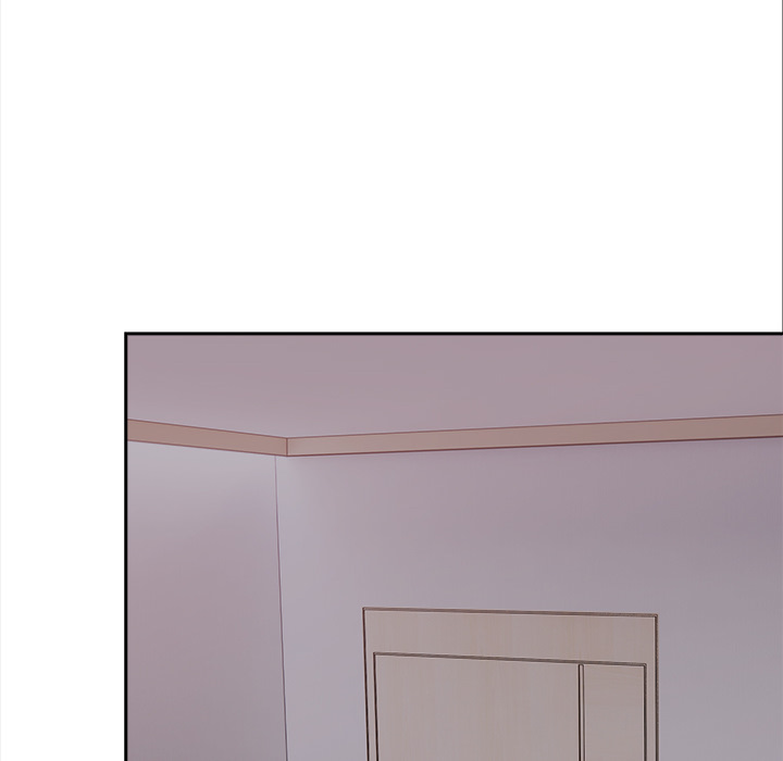 Gefangen im Wohnheim - episode 20 - 99