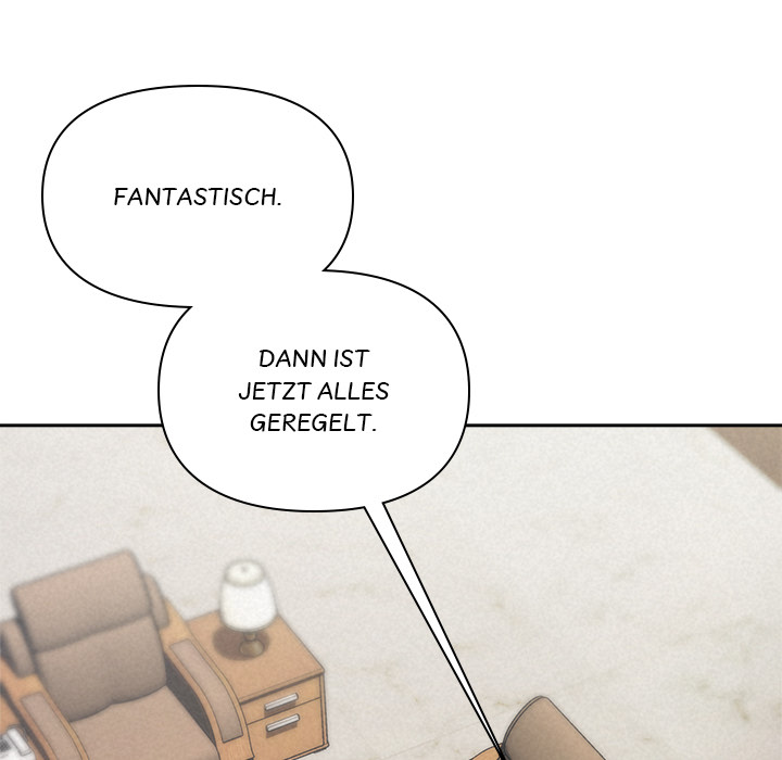 Erdrückende Nacht - episode 24 - 14