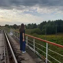 @kseni_73
