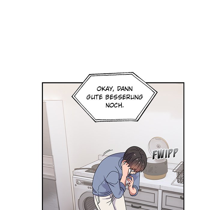 Mia zieht ein - episode 20 - 25