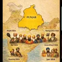 @exsikh