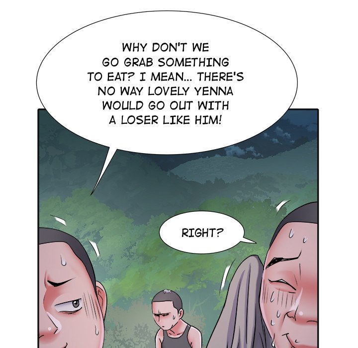Block 69 - episode 15 - 66