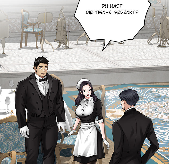 Gott der Ekstase - episode 37 - 184