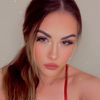sugarbratbabe