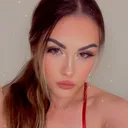 @sugarbratbabe
