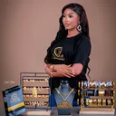 @cyfashionempire