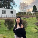 @cindyellen.w