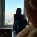 @vikueeess