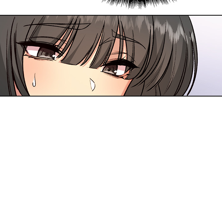 Anonym 7 - episode 4 - 59