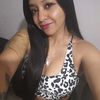 yareygayetita