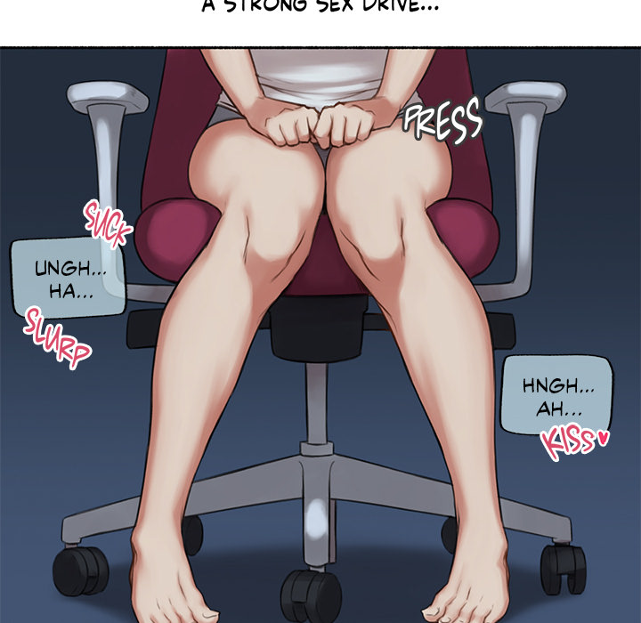 Sexual Exploits - episode 58 - 25