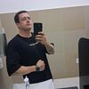 gymrat.92