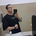 @gymrat.92