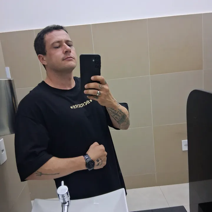 @gymrat.92