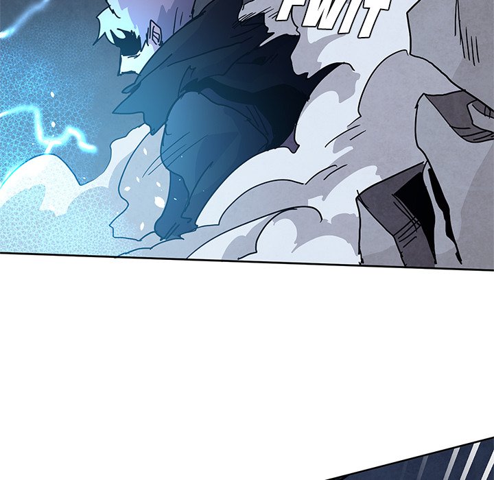 Overlord Time! - episode 96 - 74