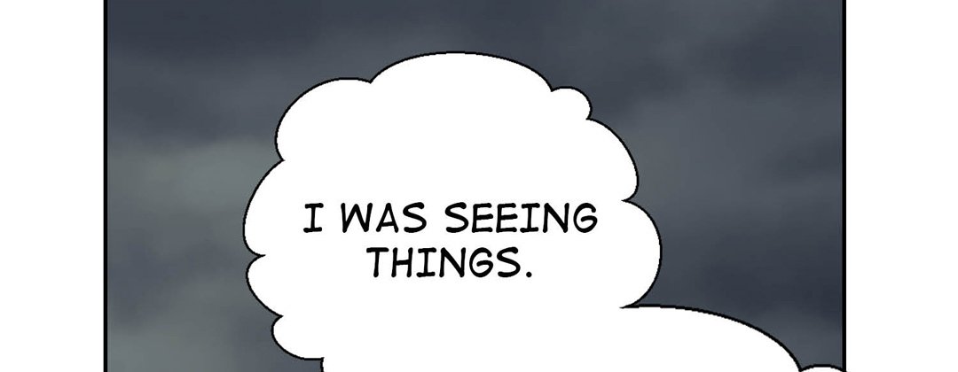 Living with The Wizard - episode 2 - 156
