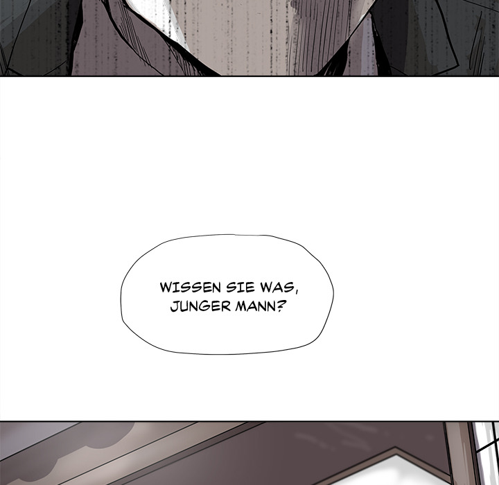 Das azurblaue Land - episode 53 - 18