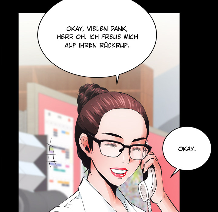 JJ Immobilien - episode 4 - 106
