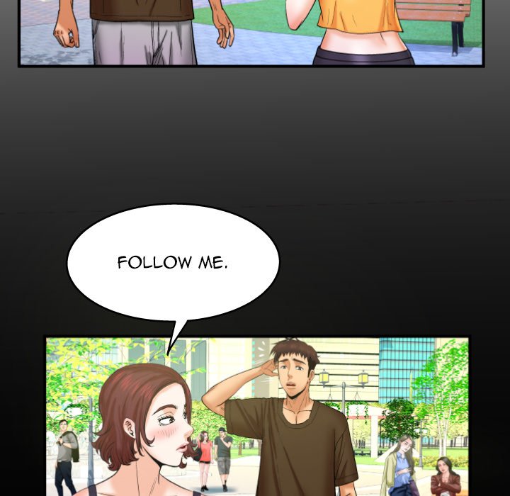Secret Life - episode 30 - 10
