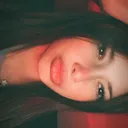 @domenique_2010